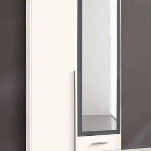 Knallerangebot Wimex Kleiderschrank »Skate«