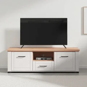 Home affaire TV-Board »Valencia« Begrenztes Angebot