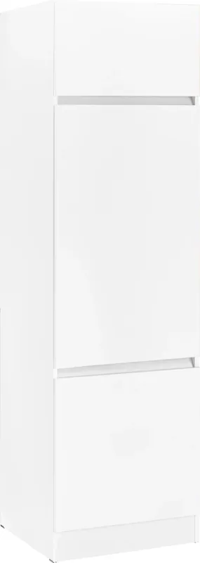 Schneller Versand OPTIFIT Seitenschrank »Roth« Breite 60 cm