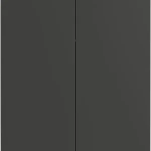 GERMANIA Aktenschrank »Mailand« optional mit Schublade, Türdämpfer, Breite 80 cm, Made in Germany Versand Am Gleichen Tag