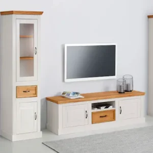 OTTO home Wohnwand »Selma« Set, 3 Stk. tlg. Angebot