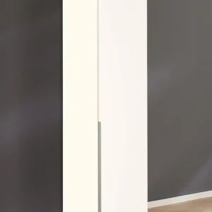 Wimex Kleiderschrank »New York« in vielen Breiten, 208 oder 236cm hoch Mega-Angebot