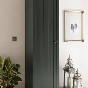 Home affaire Mehrzweckschrank »Askot« Höhe 197 cm Kostenloser Versand