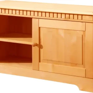 OTTO home TV-Board Breite 94 cm, Belastbarkeit bis 75 kg Bestseller