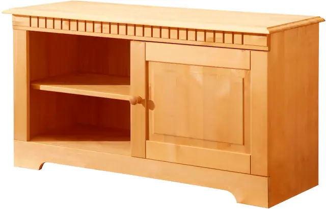 OTTO home TV-Board Breite 94 cm, Belastbarkeit bis 75 kg Bestseller