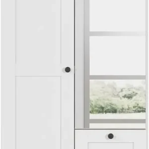 rauch Drehtürenschrank »Skagen« Neuheit