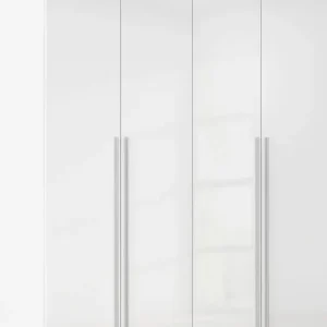 rauch Kleiderschrank »Lorca« Neue Kollektion