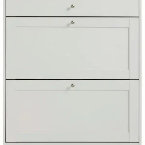 OTTO home Schuhschrank »Heide« Wochenendangebot