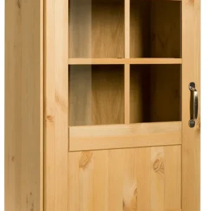 Home affaire Hängeschrank »Alby« Breite 50 cm, 1 Tür Preis Gesenkt