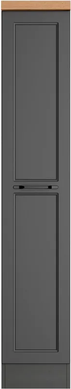 KOCHSTATION Apothekerschrank »KS-Lana« Breite 30 cm Preisreduziert