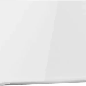 KOCHSTATION Klapphängeschrank »KS-Aken« Sofort Bestellen