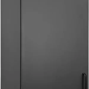 wiho Küchen Hängeschrank »Simi« 50 bis 60 cm breit, 90 cm hoch Super-Preis