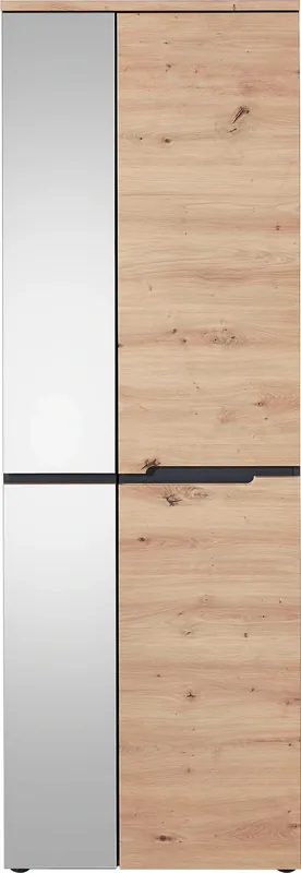 Innostyle Garderobenschrank Preisknaller