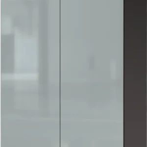 GERMANIA Schuhschrank »Oakland« Top-Angebot