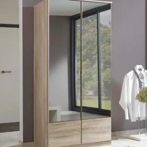 Neu Wimex Kleiderschrank »Imago«