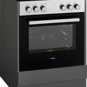 wiho Küchen Herdumbauschrank »Unna« 60 cm breit, ohne Arbeitsplatte Gratis Versand