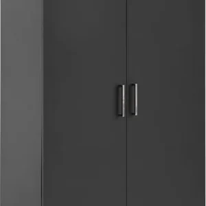 Markenware Schildmeyer Aktenschrank »Serie 1500«