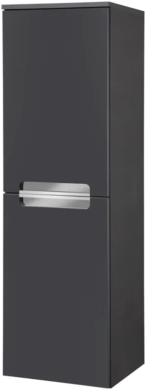 Saisonangebot welltime Midischrank »Malibu« Breite 40 cm, mit viel Stauraum