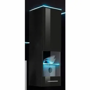 Neu Höltkemeyer Mehrzweckschrank »Line« Höhe 101 cm