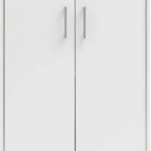 Schildmeyer Aktenschrank »Serie 200« Beliebt