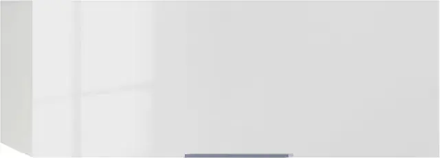 OPTIFIT Klapphängeschrank »Tara« Nur Heute