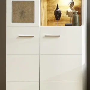 Neue Kollektion Innostyle Vitrine »FUN PLUS«