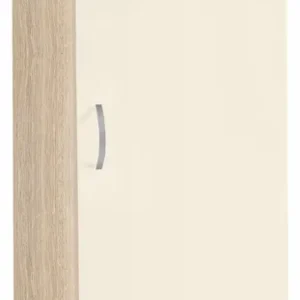 wiho Küchen Vorratsschrank »Flexi« Bestseller