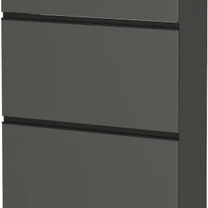 GERMANIA Schuhschrank »GW-Baldone« 1 Stk. tlg. Platz für bis zu 12 Paar Schuhe Expressversand