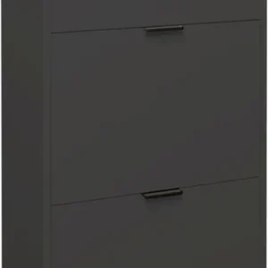 Angebot Mäusbacher Schuhschrank »Bonnie TOPSELLER!« OTTOs Choice,Schuhschrank mit Quadratgestell