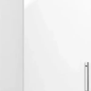 Abverkauf wiho Küchen Hängeschrank »Cali, TOPSELLER« 60 cm breit, 90 cm hoch