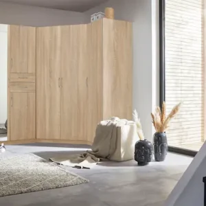 Wimex Schrank-Set »Bitburg« Set, 3 Stk. tlg. Solange Der Vorrat Reicht