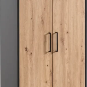 Bestpreis welltime Aktenschrank »Aino«