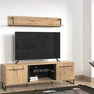 INOSIGN TV-Board »Sardinia« Breite ca. 170 cm Letzte Chance