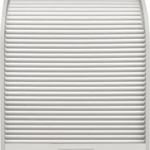 Solange Der Vorrat Reicht Mäusbacher Rollladenschrank »Big System Office« Breite 69 cm