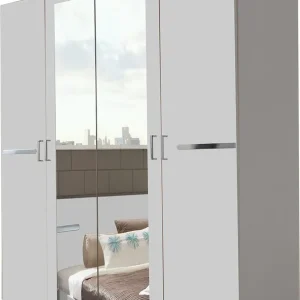 Wimex Kleiderschrank »Anna« Zertifiziert