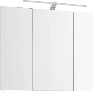 OPTIFIT Spiegelschrank »Bern« Expressversand