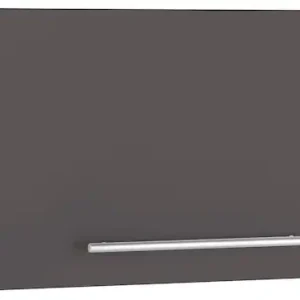 wiho Küchen Hängeschrank »Flexi2« Breite 60 cm, mit 1 Tür, rechts/links wechselbar Zertifiziert