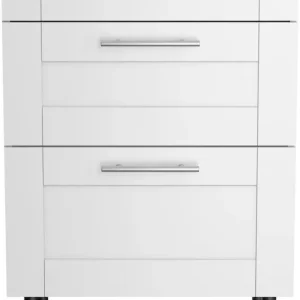 Nur Heute KOCHSTATION Kochfeldumbauschrank »KS-Ahus« Breite 60 cm