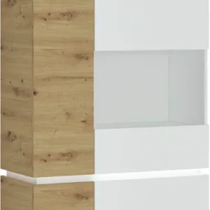 Home affaire Vitrine »Luci« Aktuell