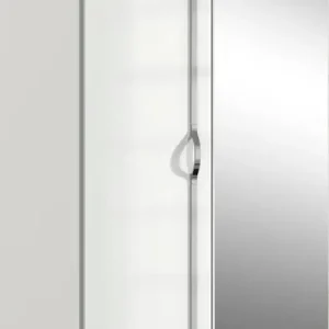 Wimex Kleiderschrank »Tromo« Zertifiziert