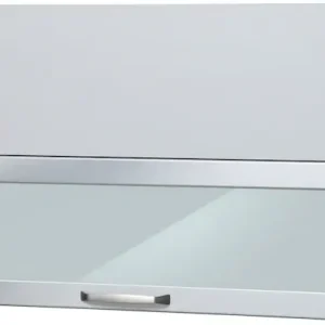 Bestseller wiho Küchen Faltlifthängeschrank »Michigan«