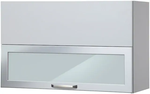 Bestseller wiho Küchen Faltlifthängeschrank »Michigan«