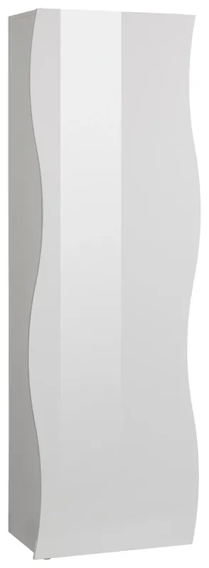 Zertifiziert Home affaire Garderobenschrank