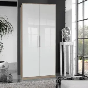 Wimex Kleiderschrank »Greven« Saisonangebot