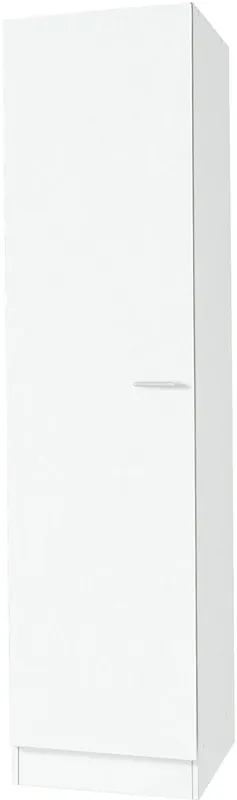 KOCHSTATION Seitenschrank »KS-Elster« Breite 50 cm Günstig