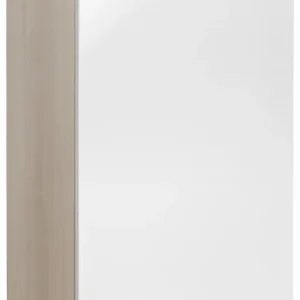 OPTIFIT Hängeschrank »Bern« Breite 40 cm, 70 cm hoch, mit 1 Tür, mit Metallgriff Zertifiziert