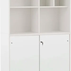 Schildmeyer Aktenschrank »Serie 400« Versand Am Gleichen Tag