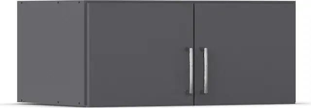 rauch Aufsatzschrank »Gamma« Breiten 91/136/181/226 cm, in 4 Griffvarianten,für eine maximale Nutzung der Deckenhöhe, viele Farben MADE IN GERMANY Expressversand