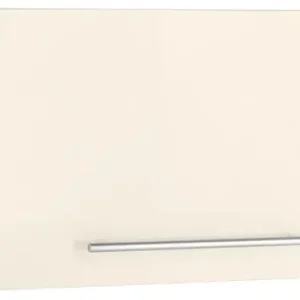 wiho Küchen Hängeschrank »Flexi2« Breite 60 cm Online Kaufen