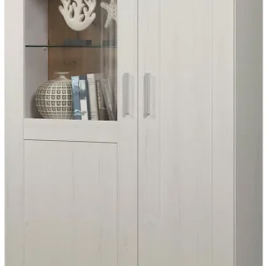 Meistverkauft Home affaire Vitrine »Nybro«